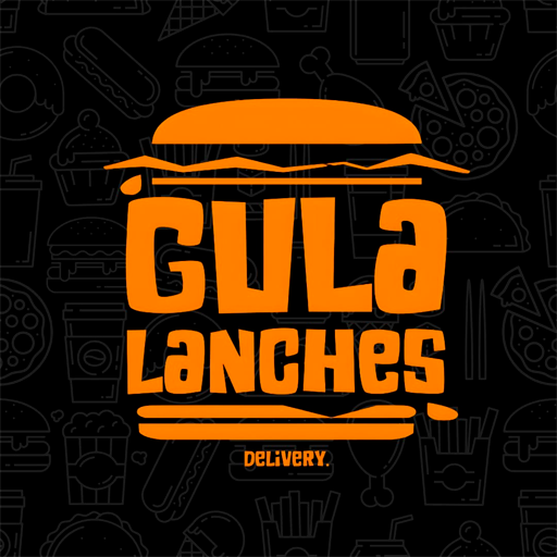 Cardápio Gula Lanches