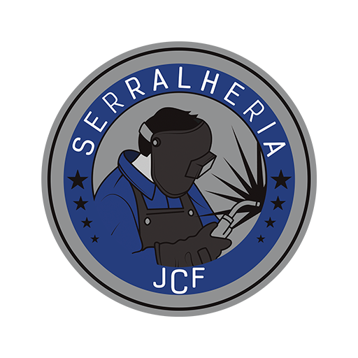 Resultados da Serralheria JCF no Google